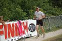 estafette 2009 (155)